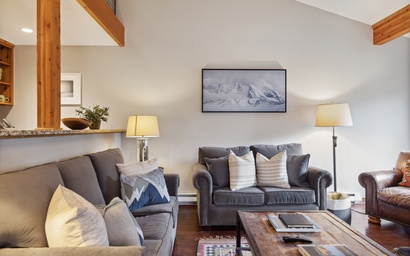 Tamarack 624 4