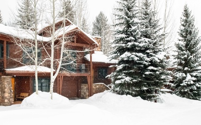 Moose Creek 16 26