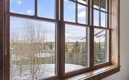 Grand View 5230 10