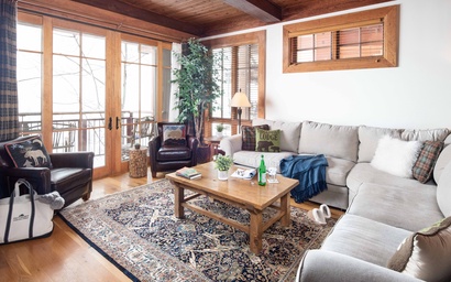 Crystal Springs 305 5