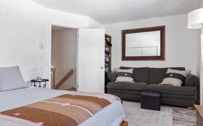 Teton Shadows South Teton B 18