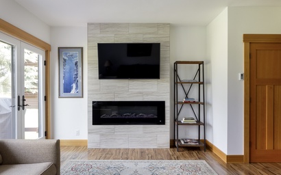 Teton Shadows Cathedral A 4