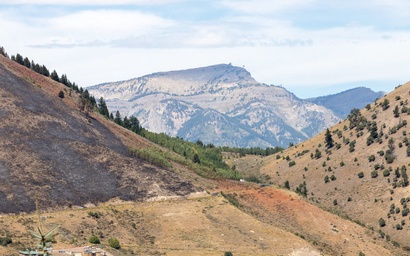 Grand View 494 47