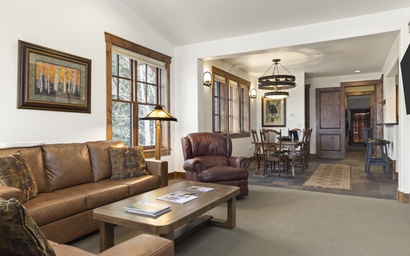 Grand View 5240 6