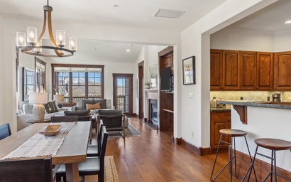 Grand View 3230 14
