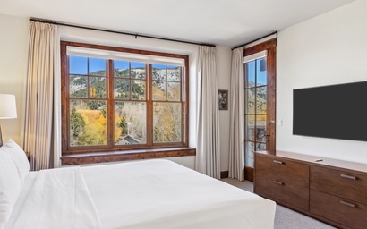 Grand View 2720 22