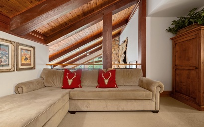 Crystal Springs 404 20