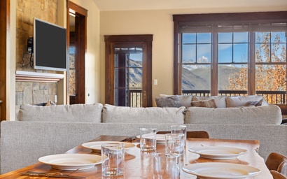 Grand View 3240 15