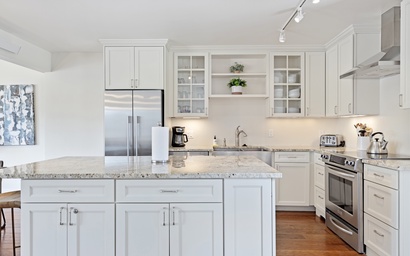 Teton Shadows South Teton F 9