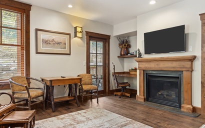 Grand View 5120 32