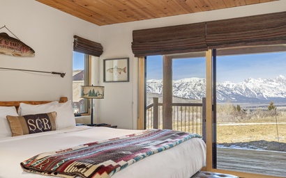 Harvest Dance 3162 64