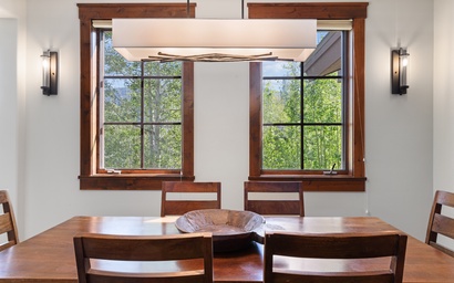 Grand View 3220 8