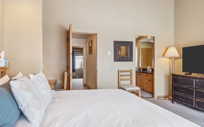 Harvest Dance 3198 17