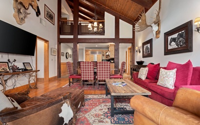 Crystal Springs 404 4