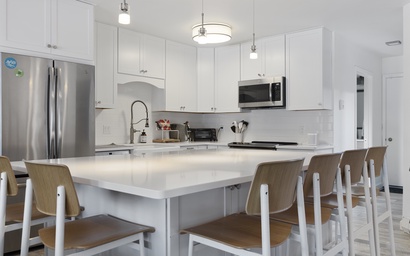 Teton Shadows South Teton B 14