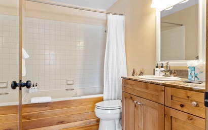 Teton Shadows Shoshone D 36