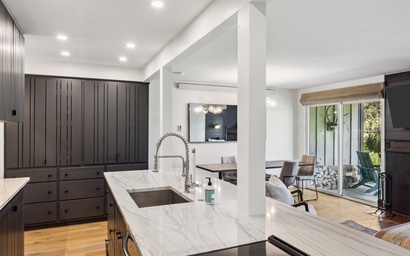 Indian Paintbrush 1112 19