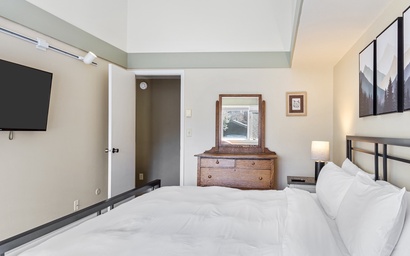 Teton Shadows Eagle D 19