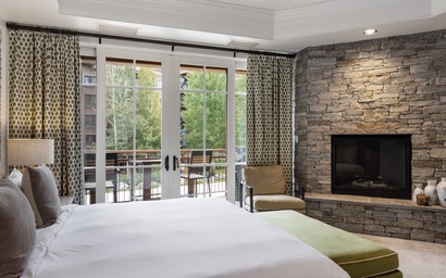 Crystal Springs 202 13