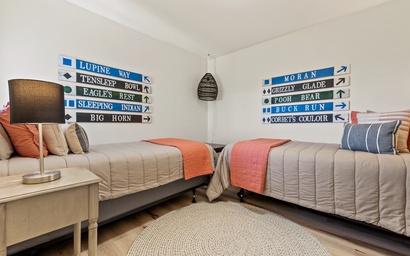 Tensleep B13 13