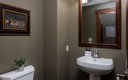 Grand View 5230 22