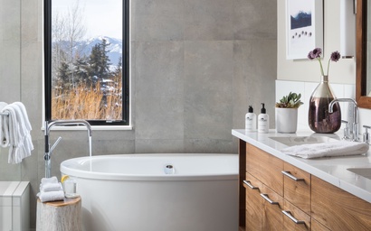 One Town Hill 301 24