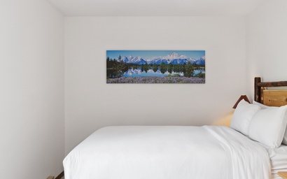 Teton Shadows St. John B 27