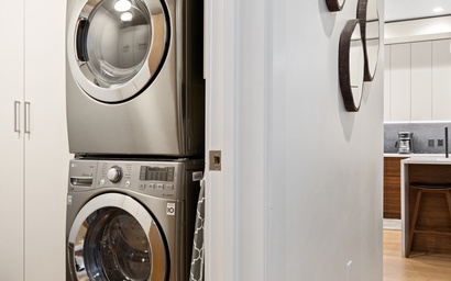 One Town Hill 500 26