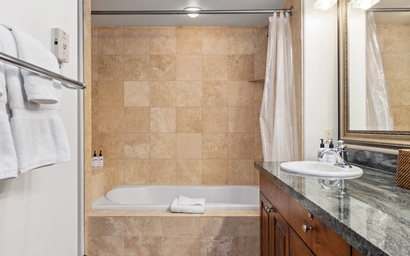 Grand View 331 31