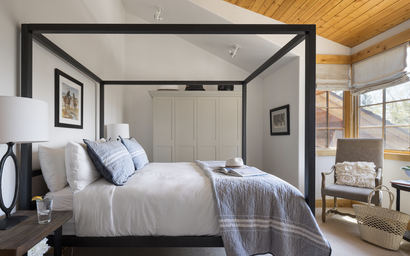 Granite Ridge Chateau 26