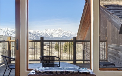 Harvest Dance 3162 55