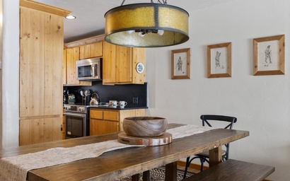 Harvest Dance 3162 11