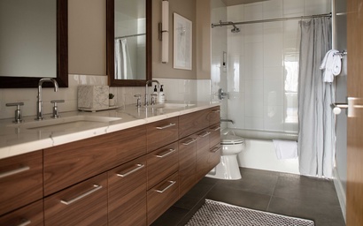 One Town Hill 303 19