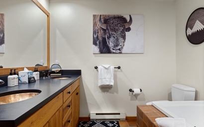 Harvest Dance 3162 48