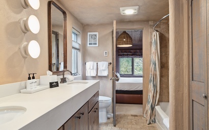 Harvest Dance 3193 26