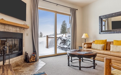 Harvest Dance 3198 2