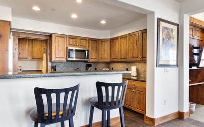 Grand View 5240 11