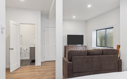 Clark's Knoll 367 32