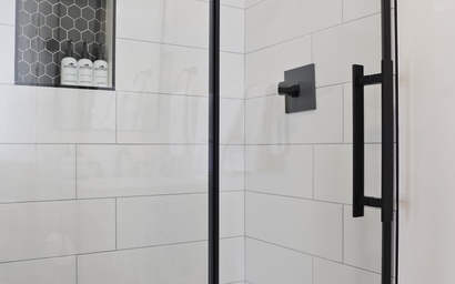 Harvest Dance 3185 27