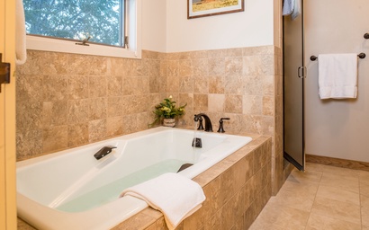 Spirit Dance 3110 23