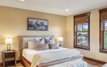 Grand View 3240 24