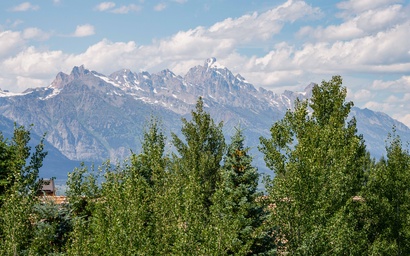 Harvest Dance 3193 33