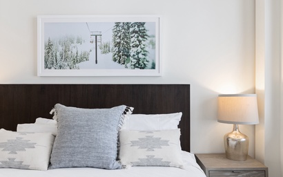 One Town Hill 500 21