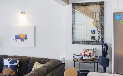 Teton Shadows South Teton B 7