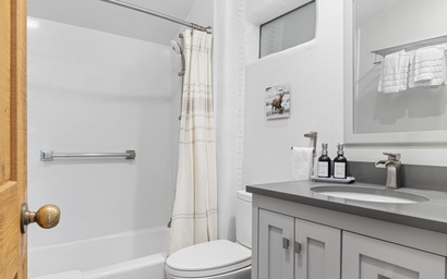 Harvest Dance 3170 21