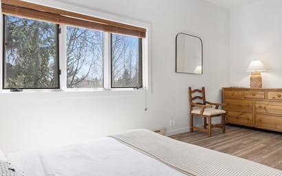 Balsam Lodge B7 15