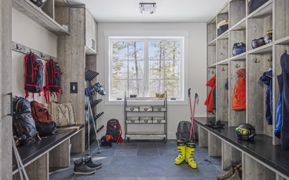 Granite Ridge Chateau 15