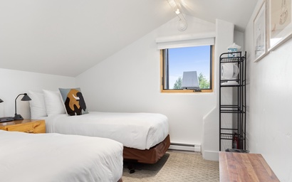 Harvest Dance 3170 45