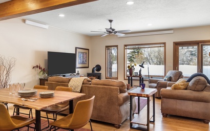 Teton Shadows Shoshone D 7