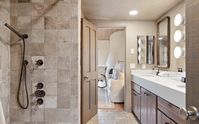 Harvest Dance 3193 24